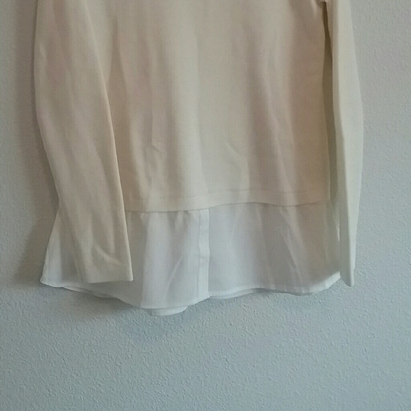 Calvin Klein nice sweater - Picture 2 of 5